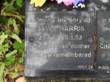 image of grave number 792866